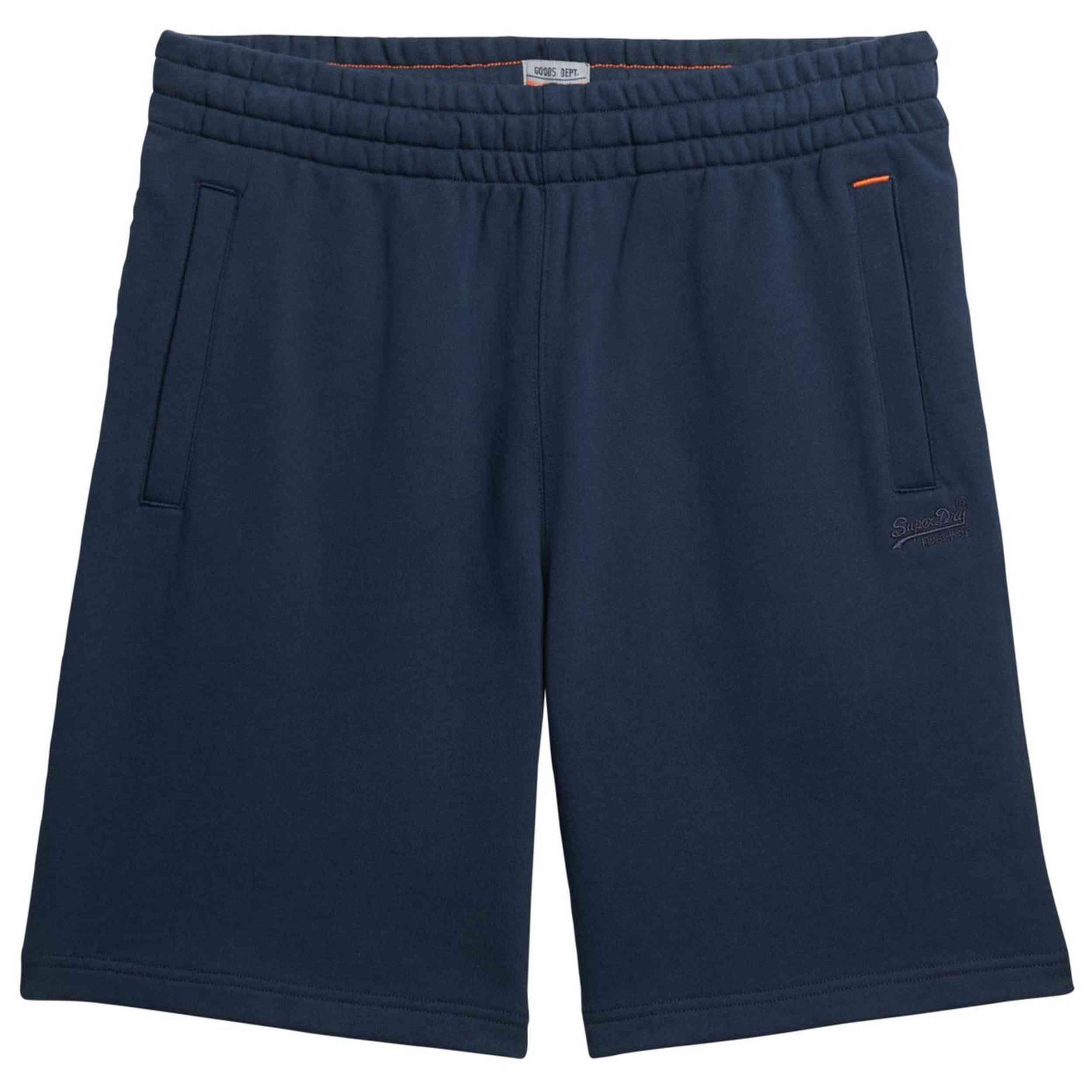 Pantaloncini Superdry modello M7110427A_JUA per uomini 5/5