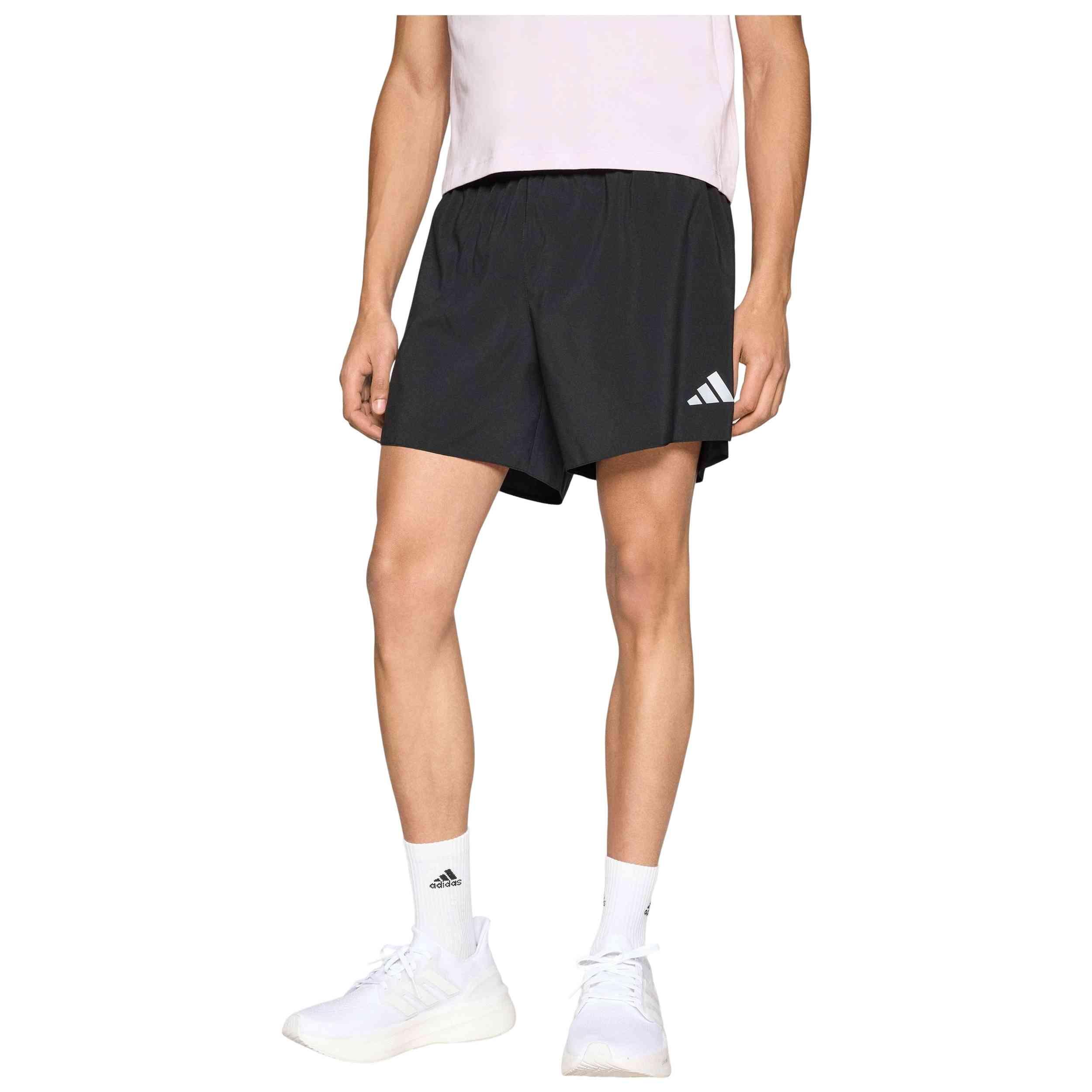 Kurze hose Adidas Modell KA4291 für männer 2/6
