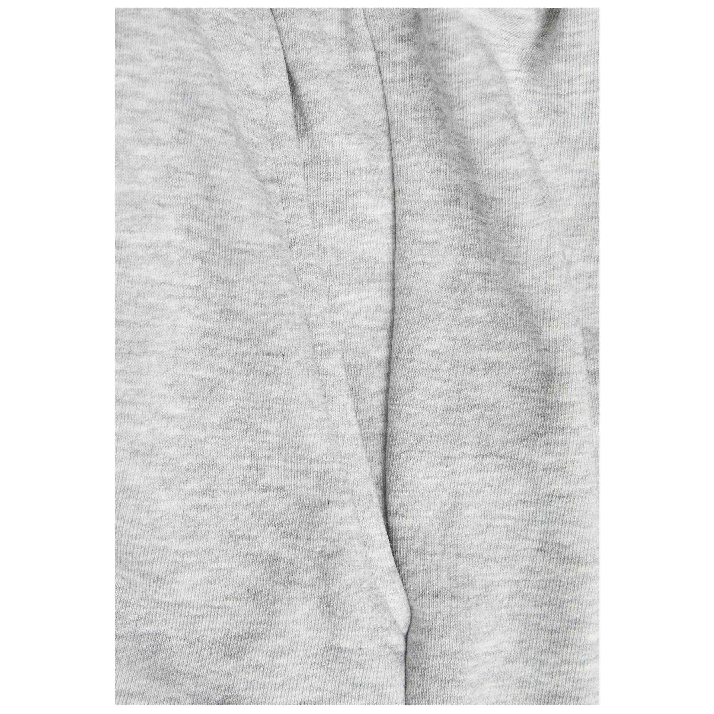 Pantalon corto Jjxx modelo 12231608 para mujer 4/4