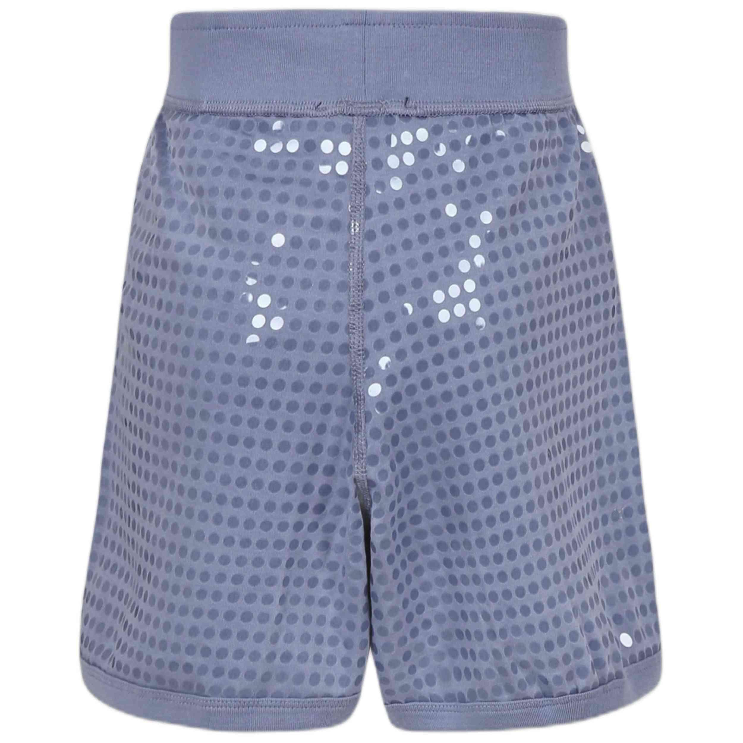 Pantaloncini Dkny modello D62271_896 per ragazze 2/3