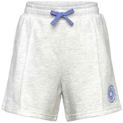 Korte broek converse model 4cg804_x58 voor meisjes
