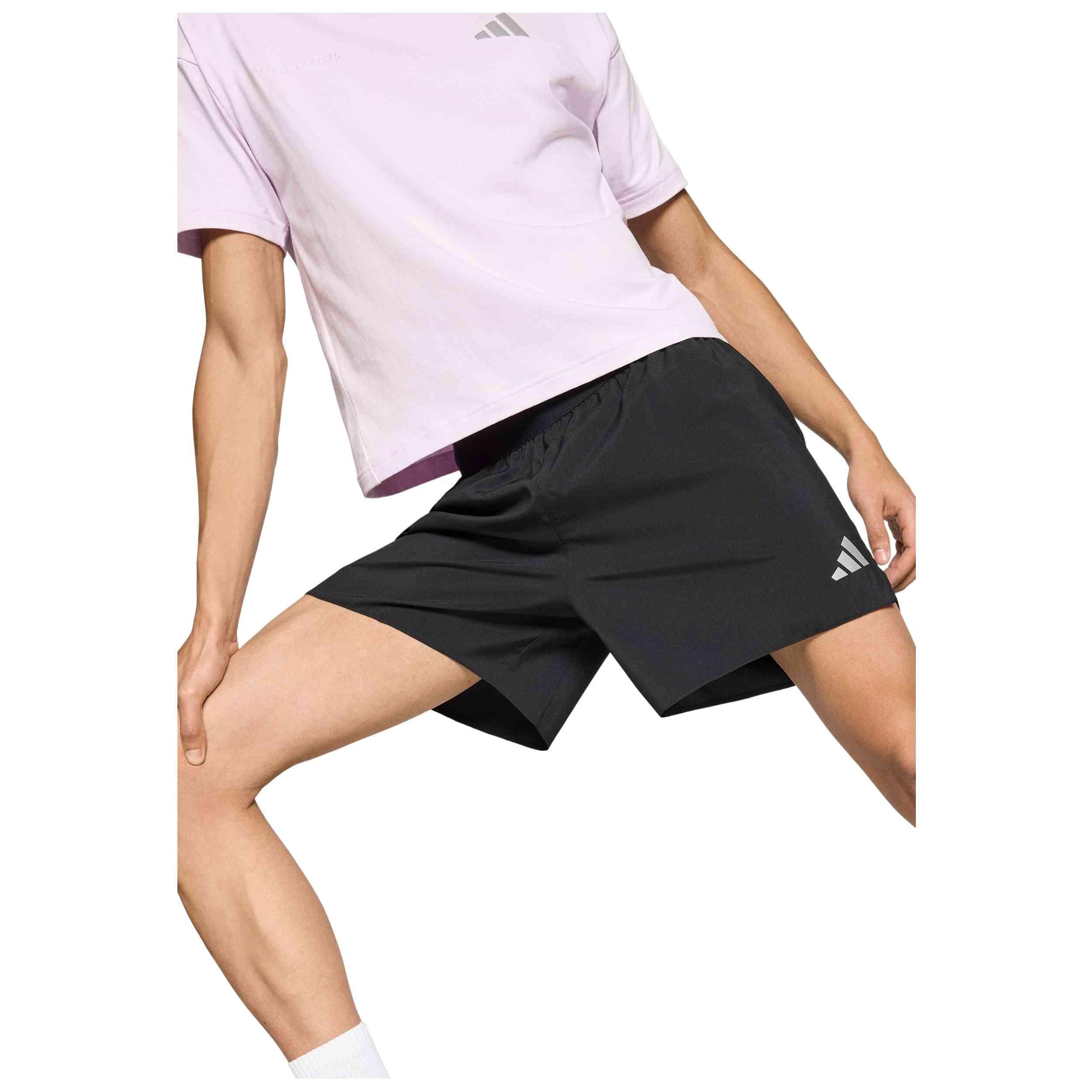 Kurze hose Adidas Modell KA4291 für männer 5/6