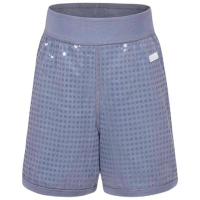Korte broek dkny model d62271_896 voor meisjes