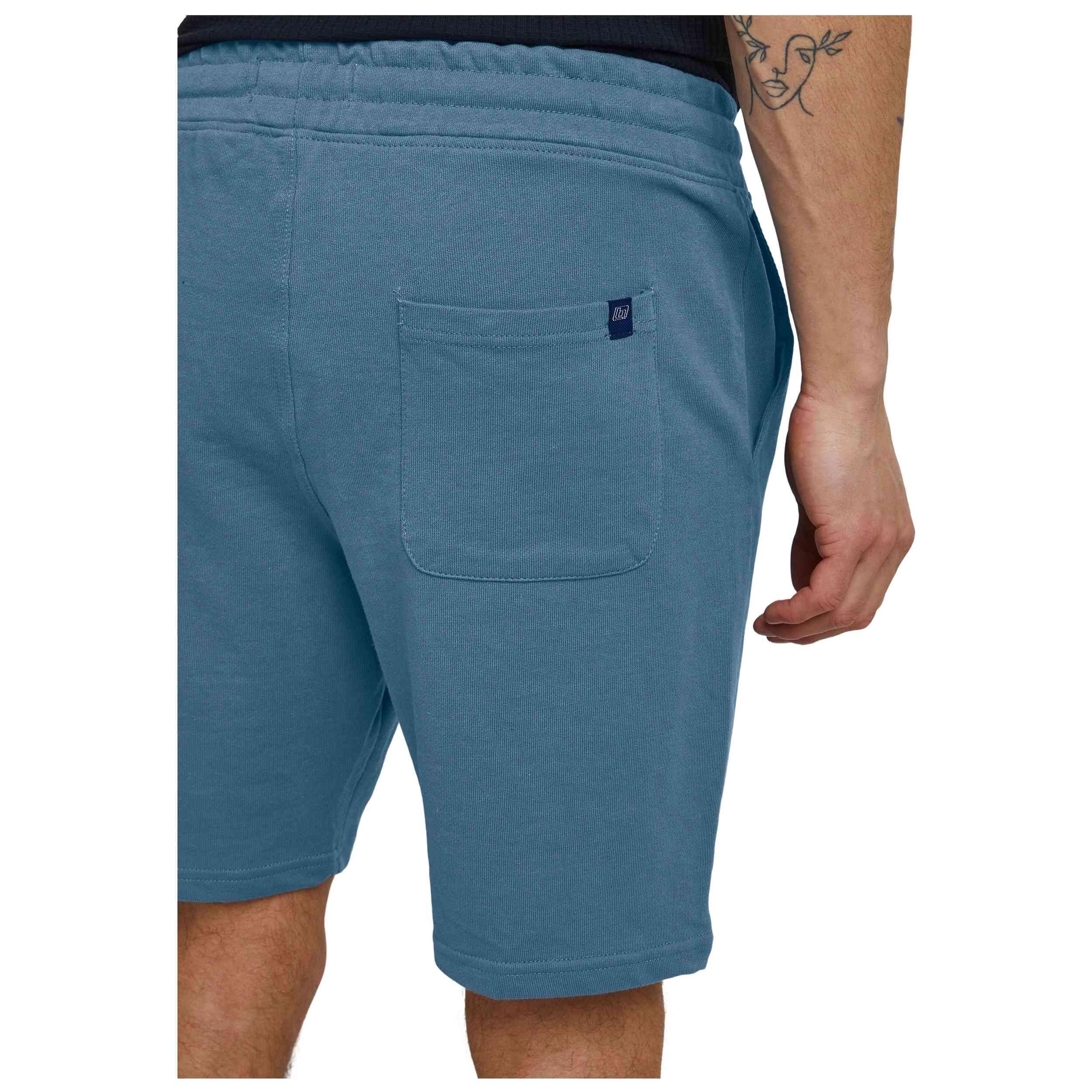 Pantaloncini Converse modello 9CH444_W2Y per uomini 5/5