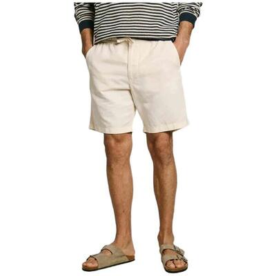 Korte broek pepe jeans model pm801093-804 voor mannen