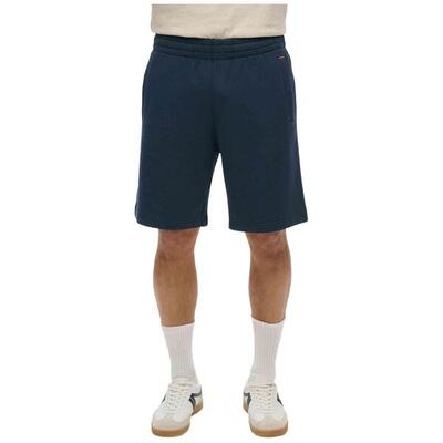 Korte broek superdry model m7110427a_jua voor mannen