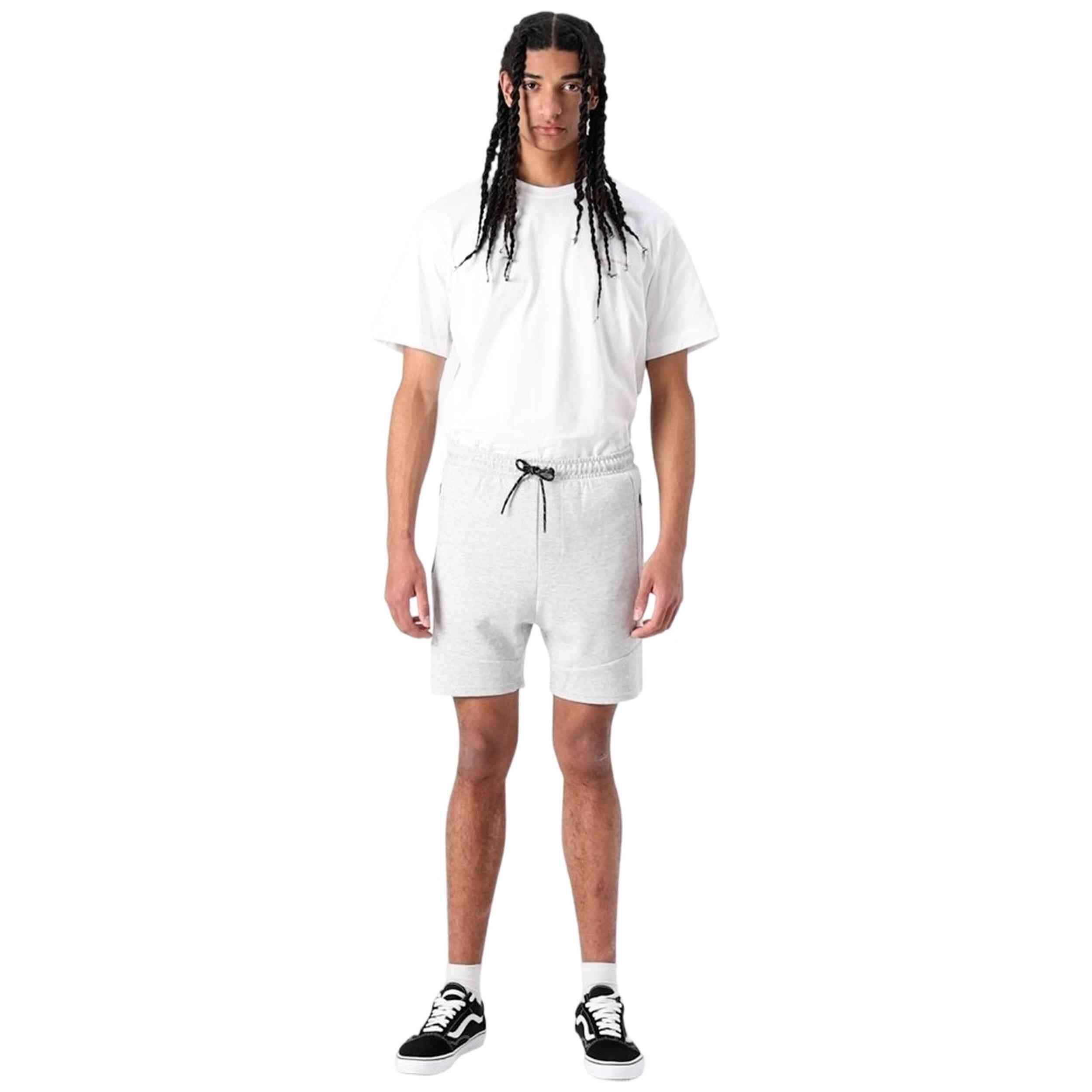 Pantalon corto Jack&jones modelo 077-51299030434131 para hombre 2/5