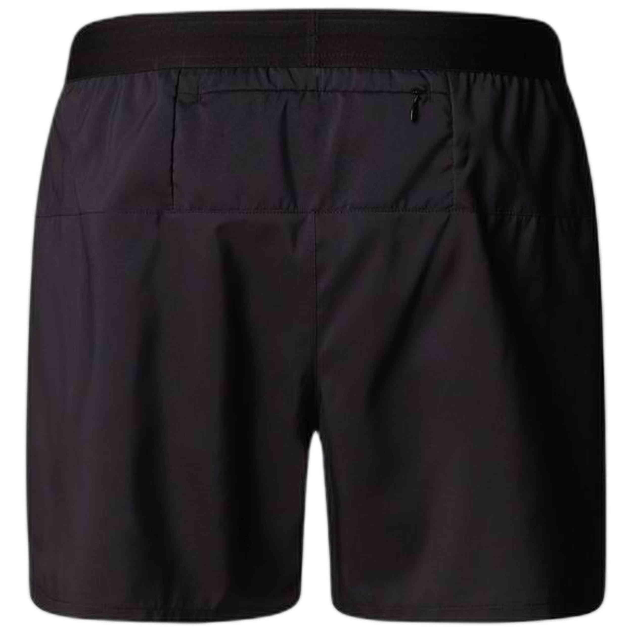Pantalon corto The north face modelo NF0A892NJK31 para hombre 2/2