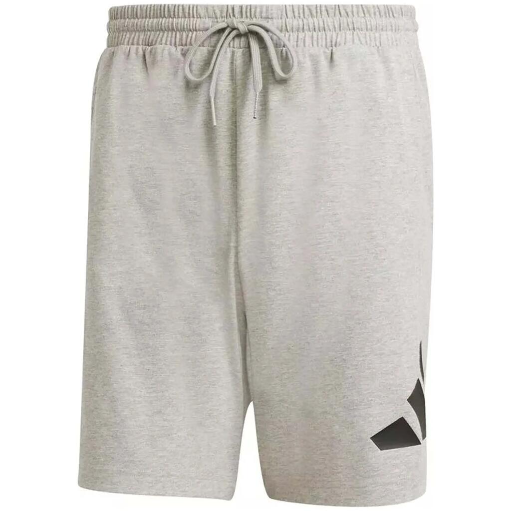 Shorts Adidas model IS6908 for man