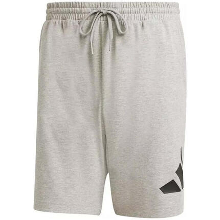 Kurze hose Adidas Modell IS6908 für männer