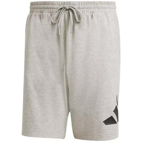 Kurze hose Adidas Modell IS6908 für männer