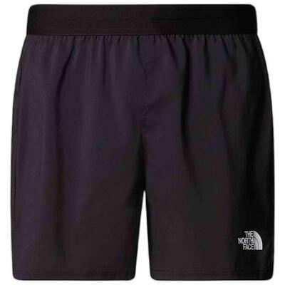 Korte broek the north face model nf0a892njk31 voor mannen