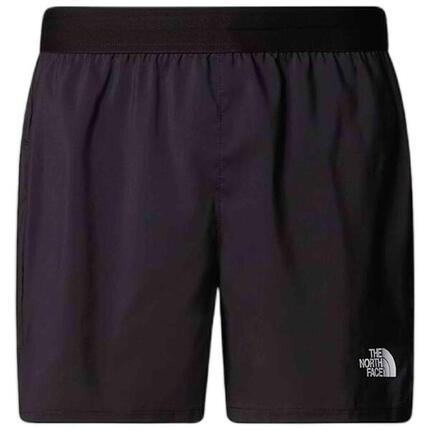 Short The north face modèle NF0A892NJK31 pour homme