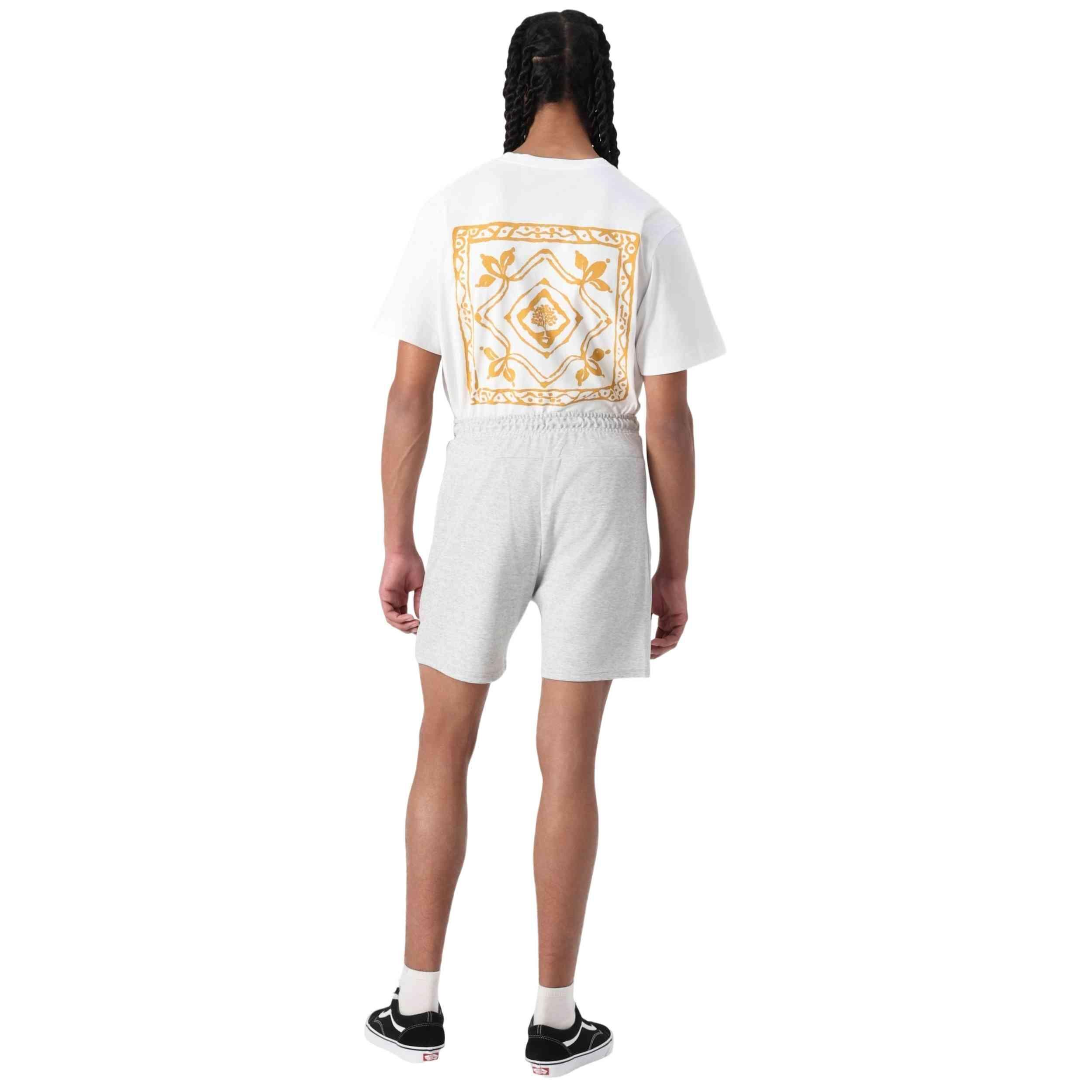 Pantalon corto Jack&jones modelo 077-51299030434131 para hombre 4/5