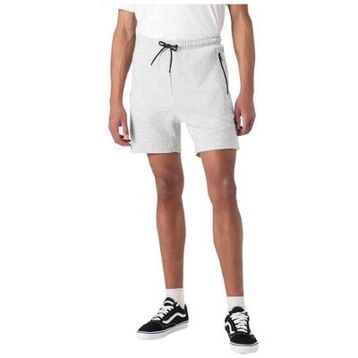 Korte broek jack&jones model 077-51299030434131 voor mannen