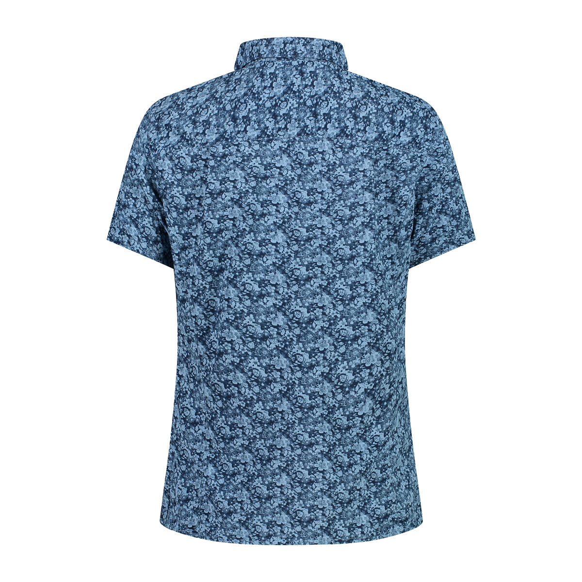 Chemise femme CMP 3/3
