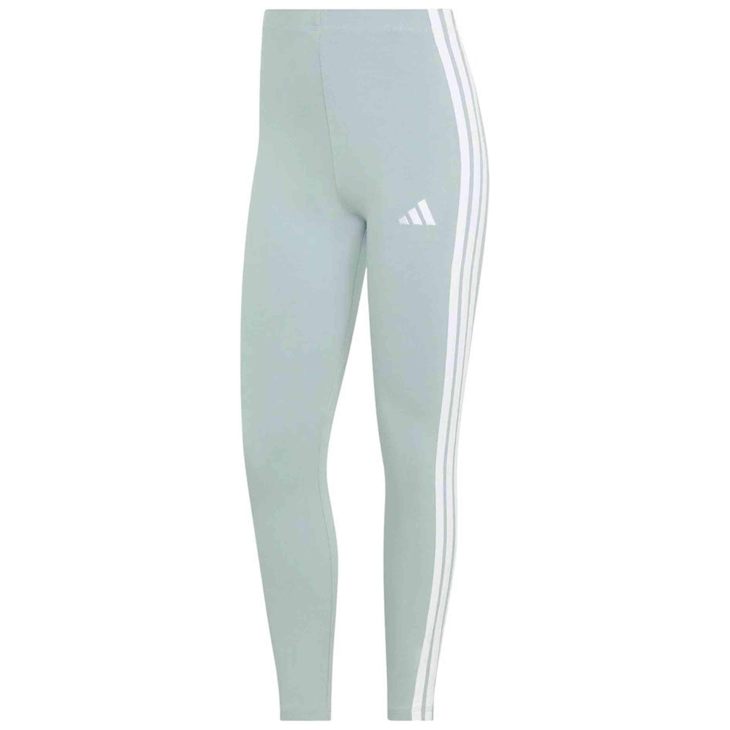 Collants de sport Adidas modèle KC5176 pour femmes 2/3