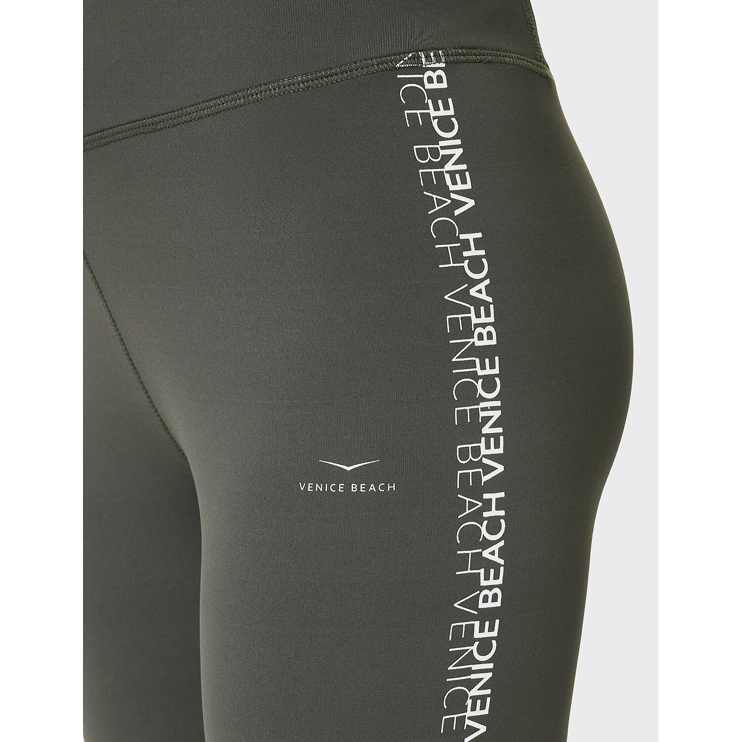 Damen Tight Maeve D 02 3/5