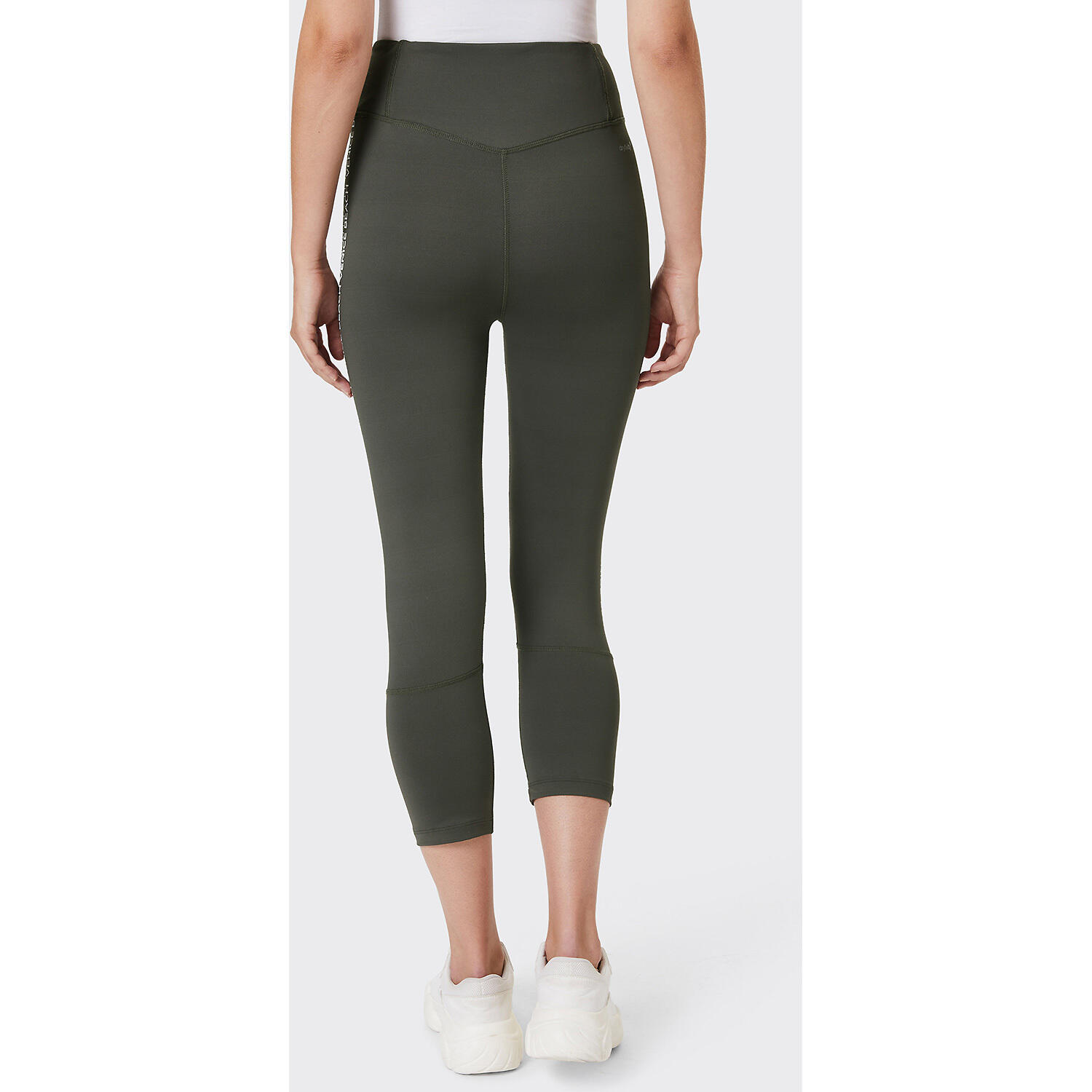 Damen Tight Maeve D 02 2/5
