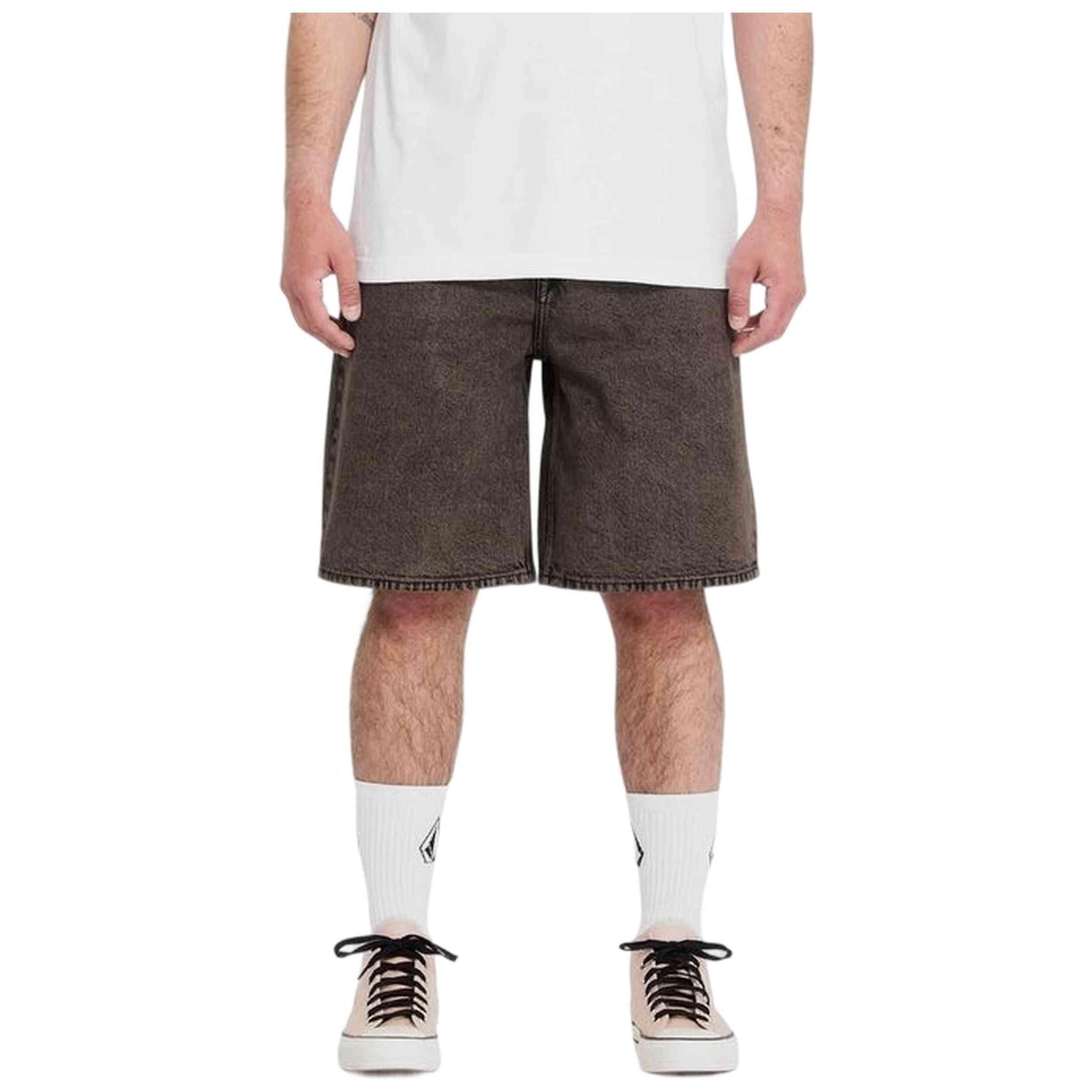 VOLCOM picture