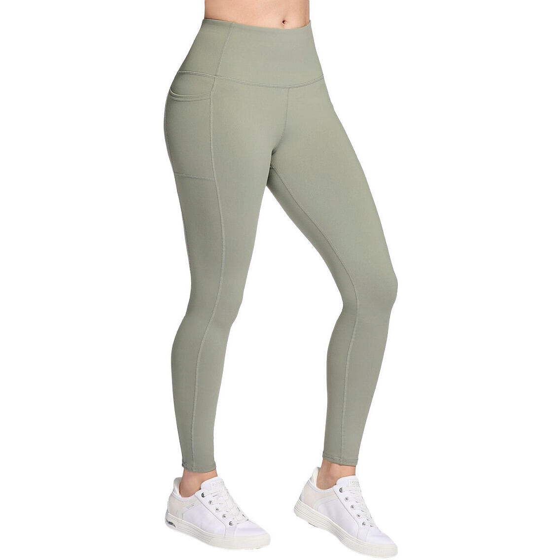 SKECHERS picture