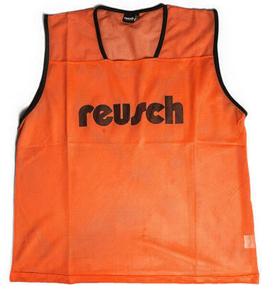 Reusch keepersshirt - ademend en presterend