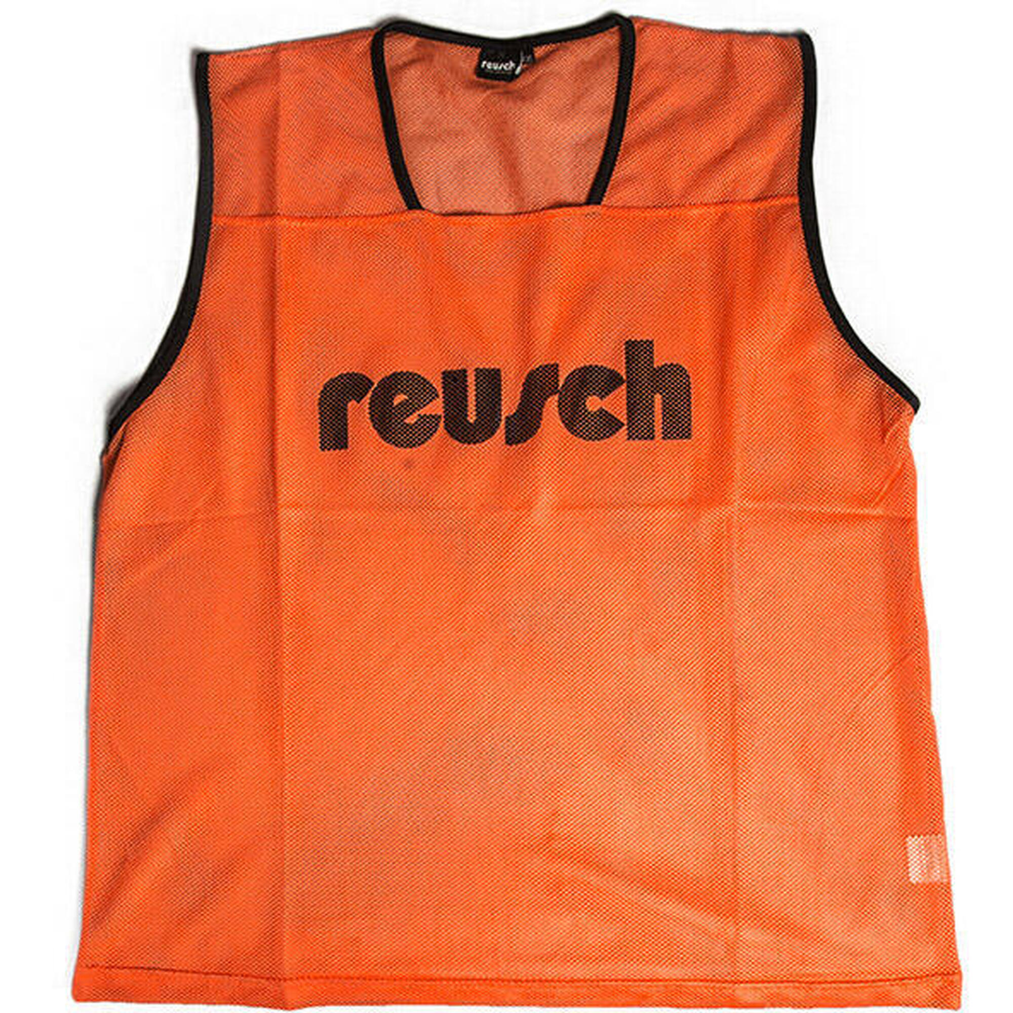 5202dafe-ef08-456f-b9b2-d1ac59b17a4d_c20