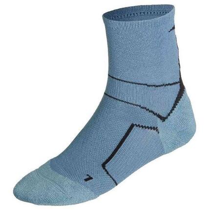 Sokken Mizuno model 32GXCA25-04 voor unisex