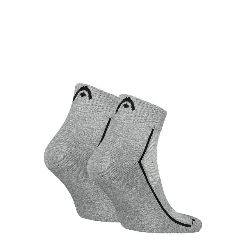 Sokken Head model 791019001-008 voor unisex 2/2