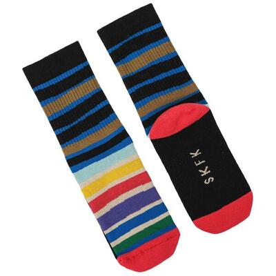 Sokken skfk model wcl00036-f25cml voor vrouwen