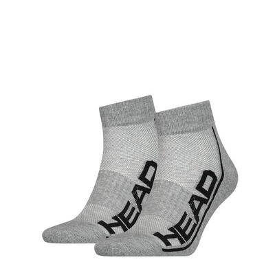 Sokken head model 791019001-008 voor unisex