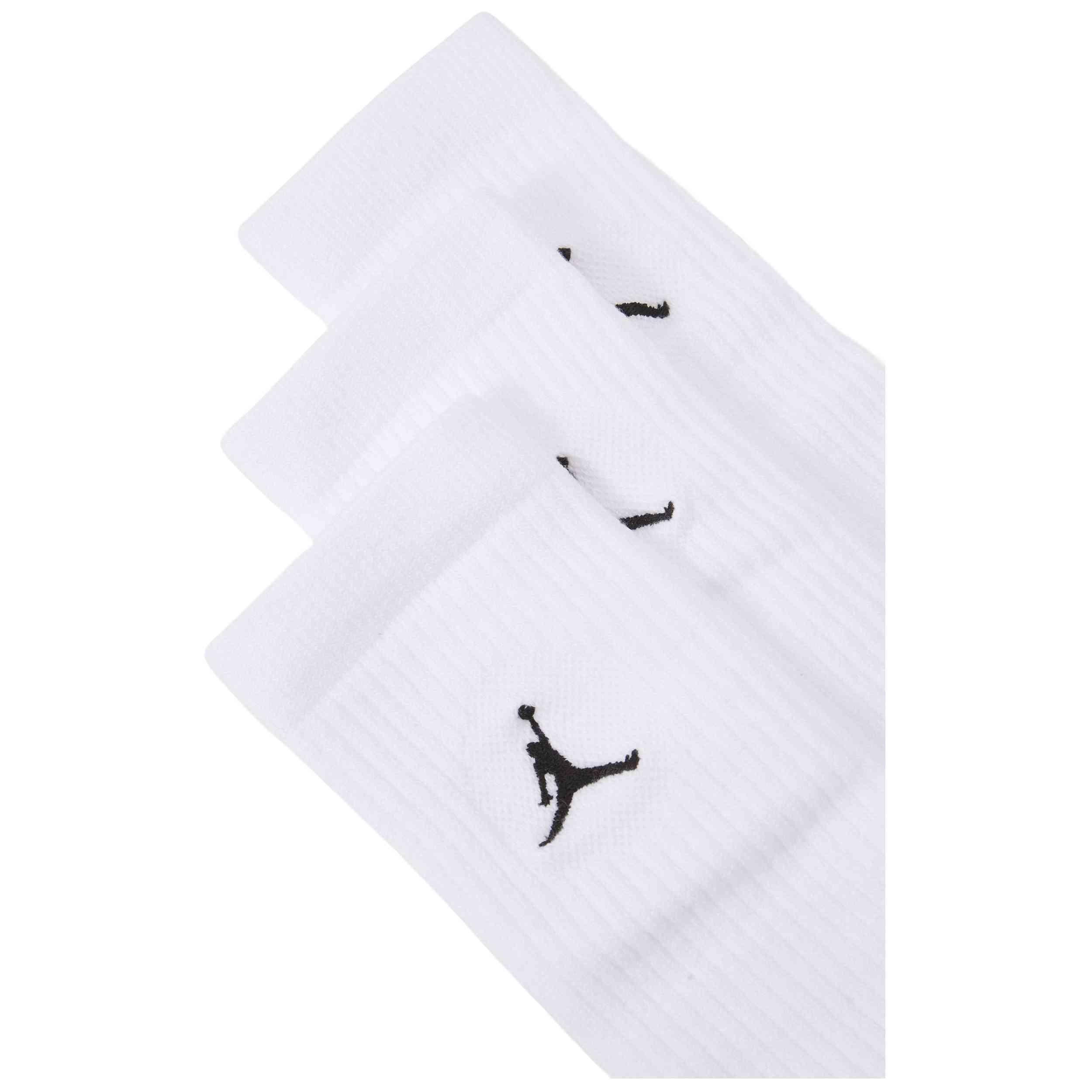 Sokken Jordan model 077-51504840540499 voor mannen 2/2