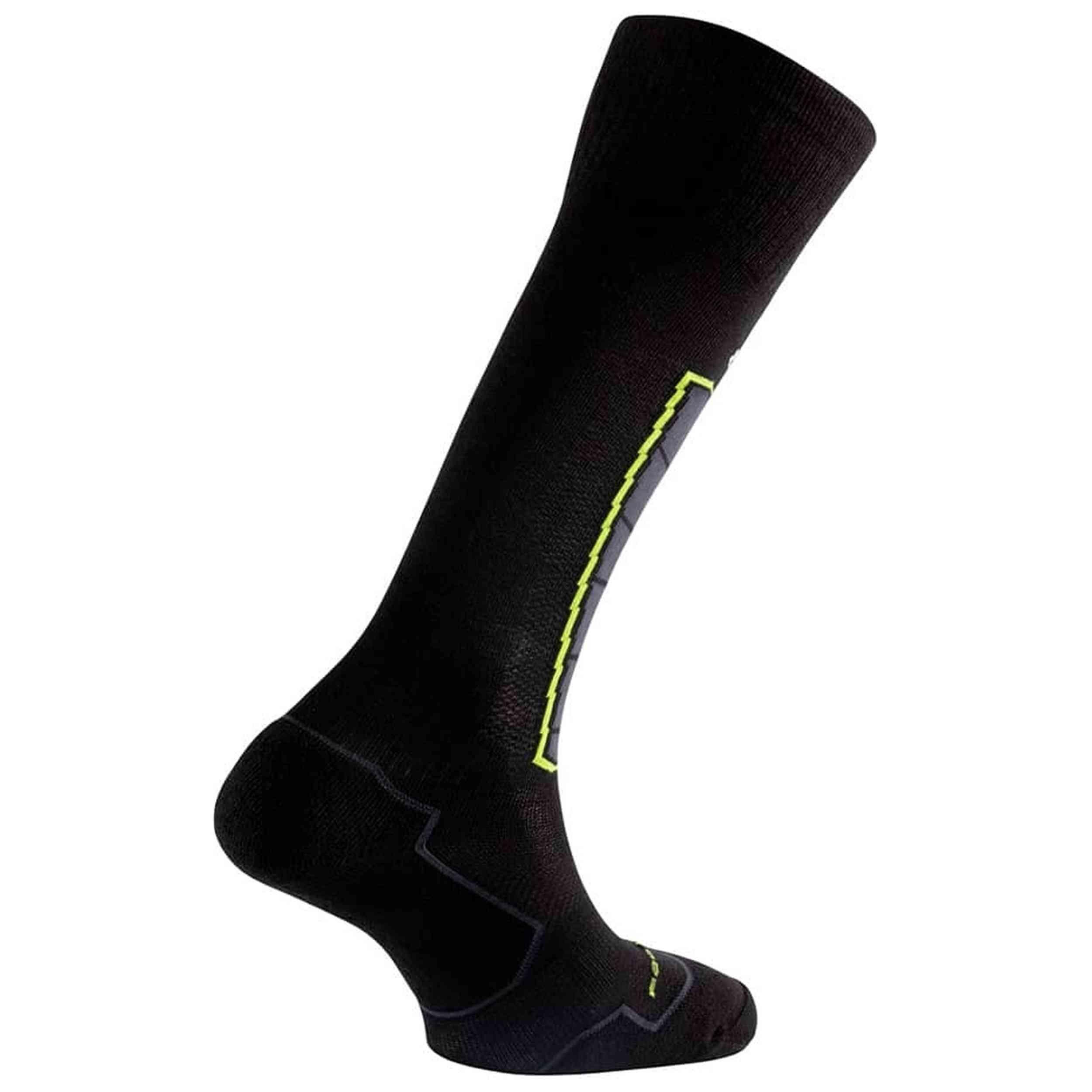 Calzini Lurbel modello 00C0.167U.0021 per unisex 3/3