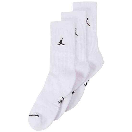 Calzini Jordan modello 077-51504840540499 per uomini