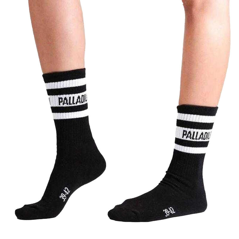 0e6d5003-9f45-4996-b3e3-dfb51d6bb729_c1