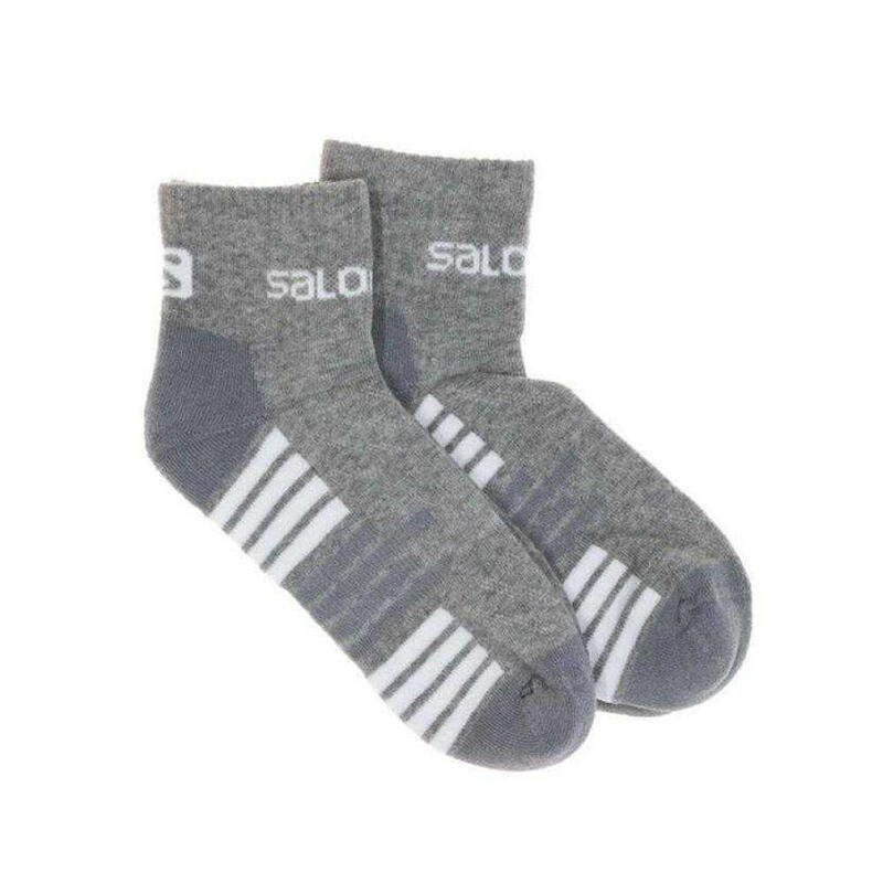 7ae22ee2-1e67-44e4-bb23-50e7bf24b5f0_c251