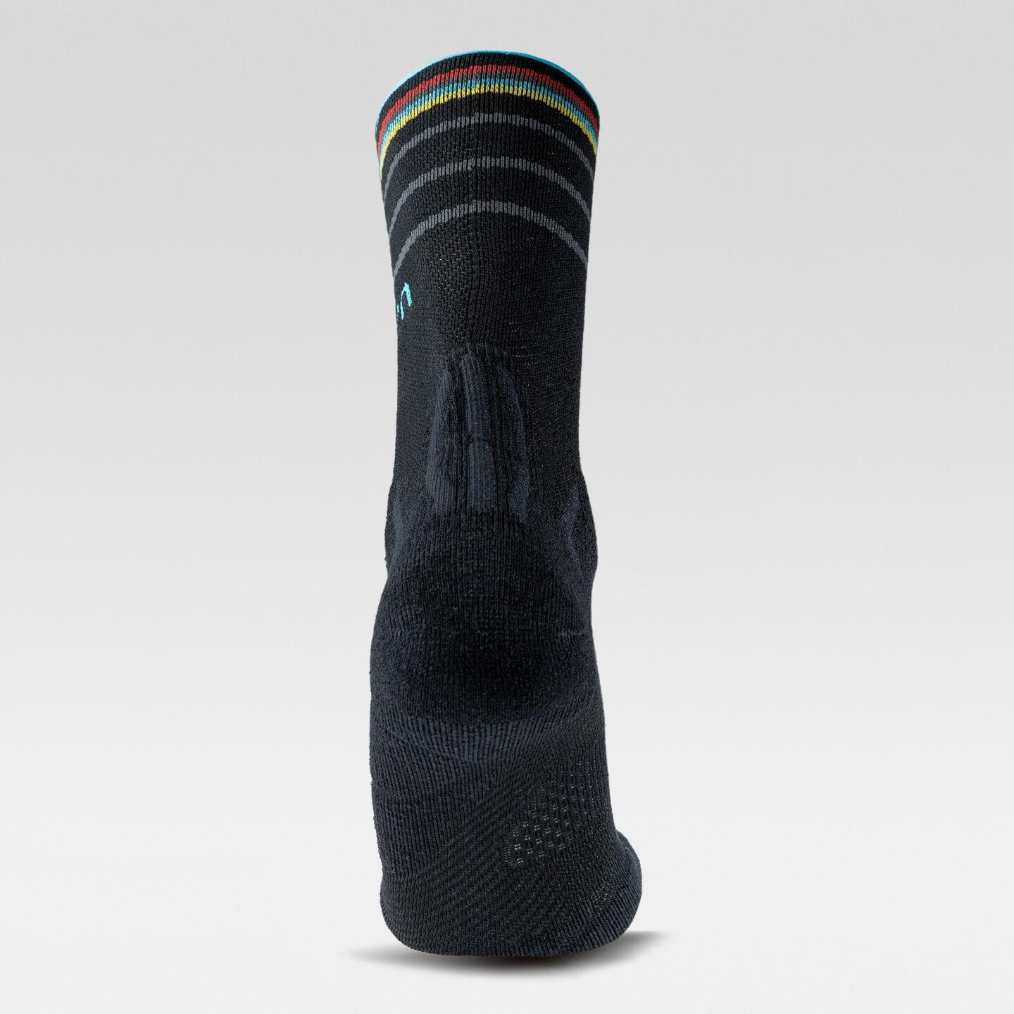 Chaussettes Biotrek Light 3/7