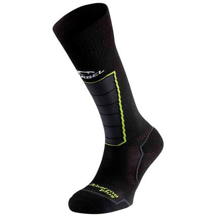 Sokken Lurbel model 00C0.167U.0021 voor unisex
