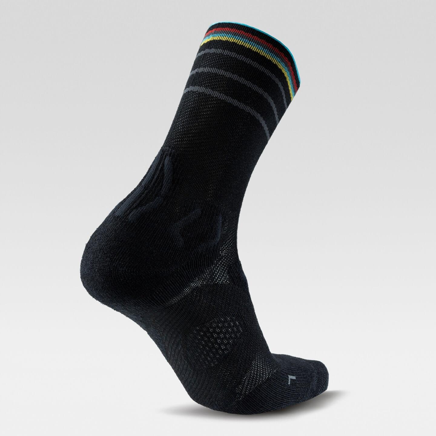 Chaussettes Biotrek Light 2/7