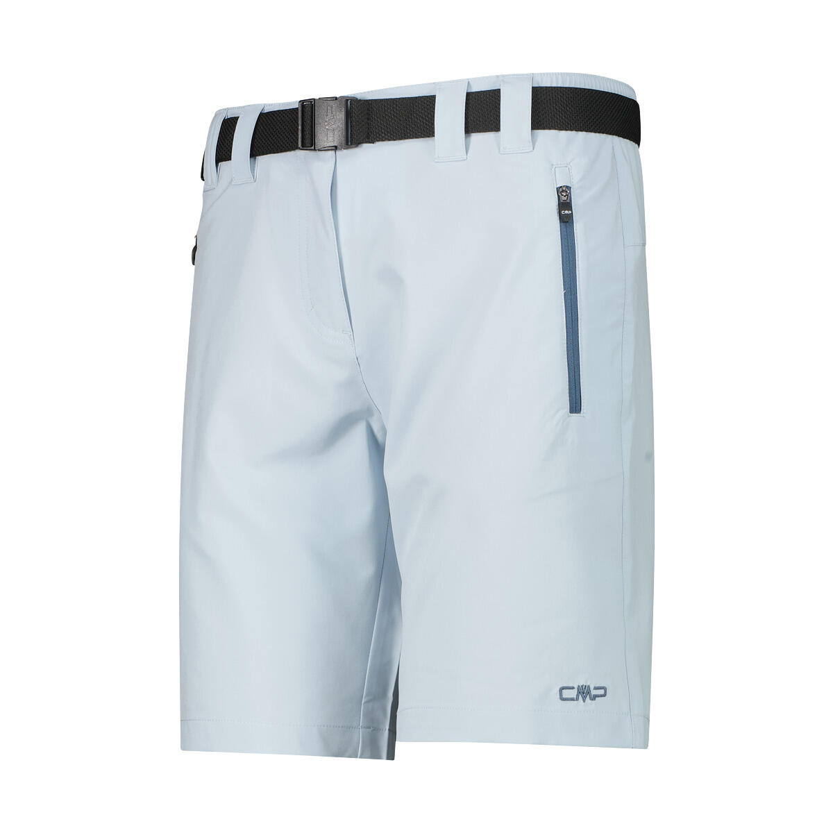 CMP Damen Short Stretch Bermuda 3T51146 2/5