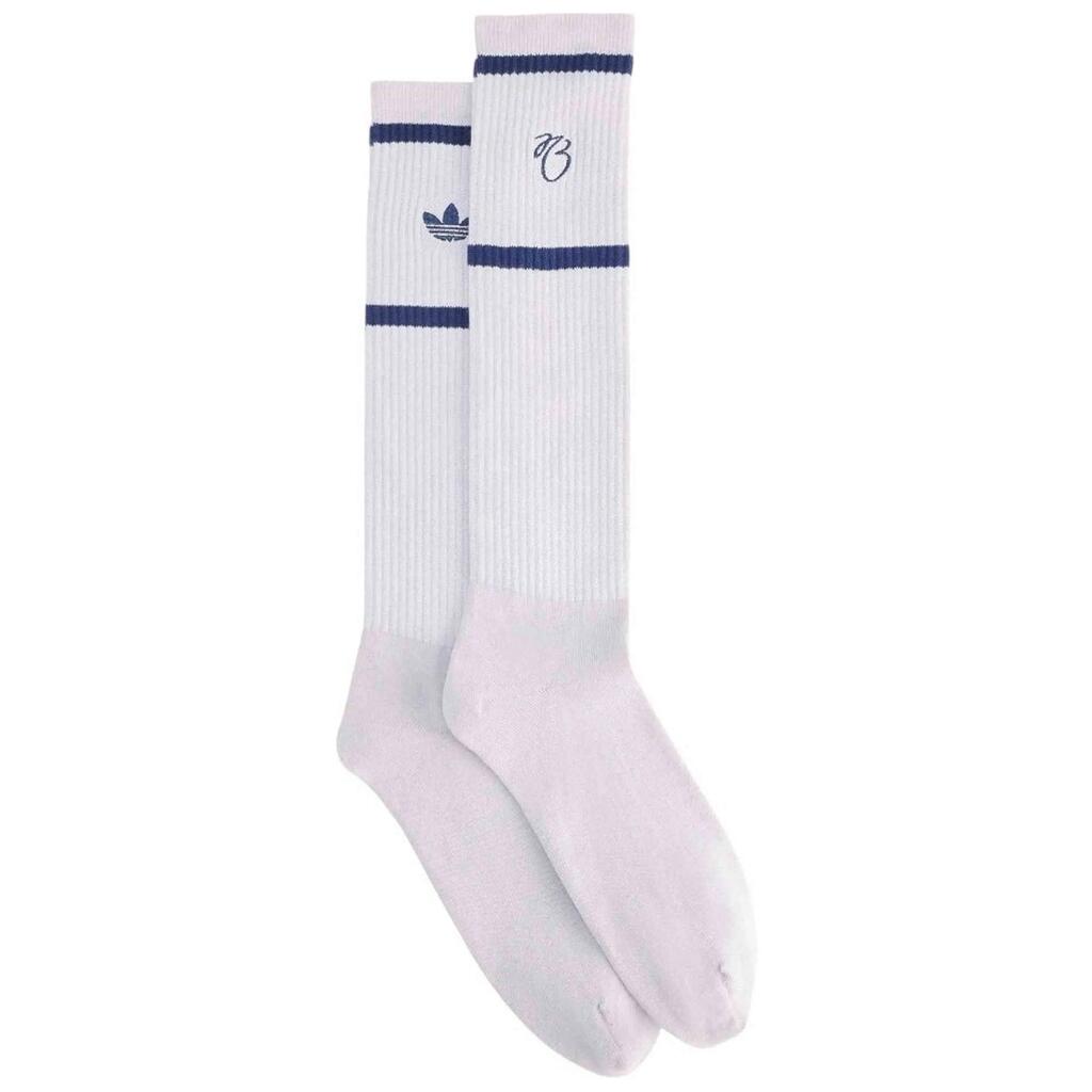 Socks Adidas model JX3964 for unisex