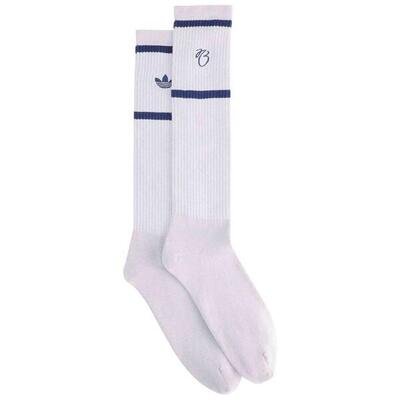 Calzini Adidas modello JX3964 per unisex