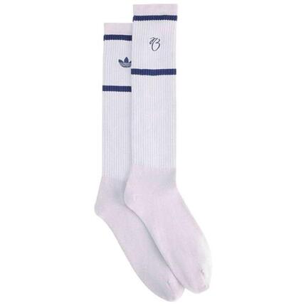 Chaussettes Adidas modèle JX3964 pour unisexe