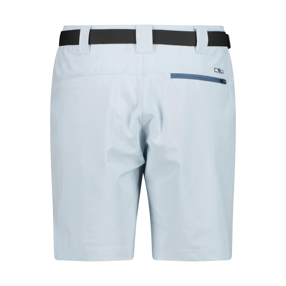 CMP Damen Short Stretch Bermuda 3T51146 4/5
