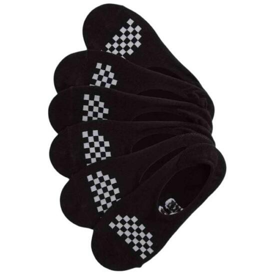 Calzini Vans modello VN000QCAY281 per unisex