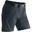 Short Maier Sports Lulaka pentru femei