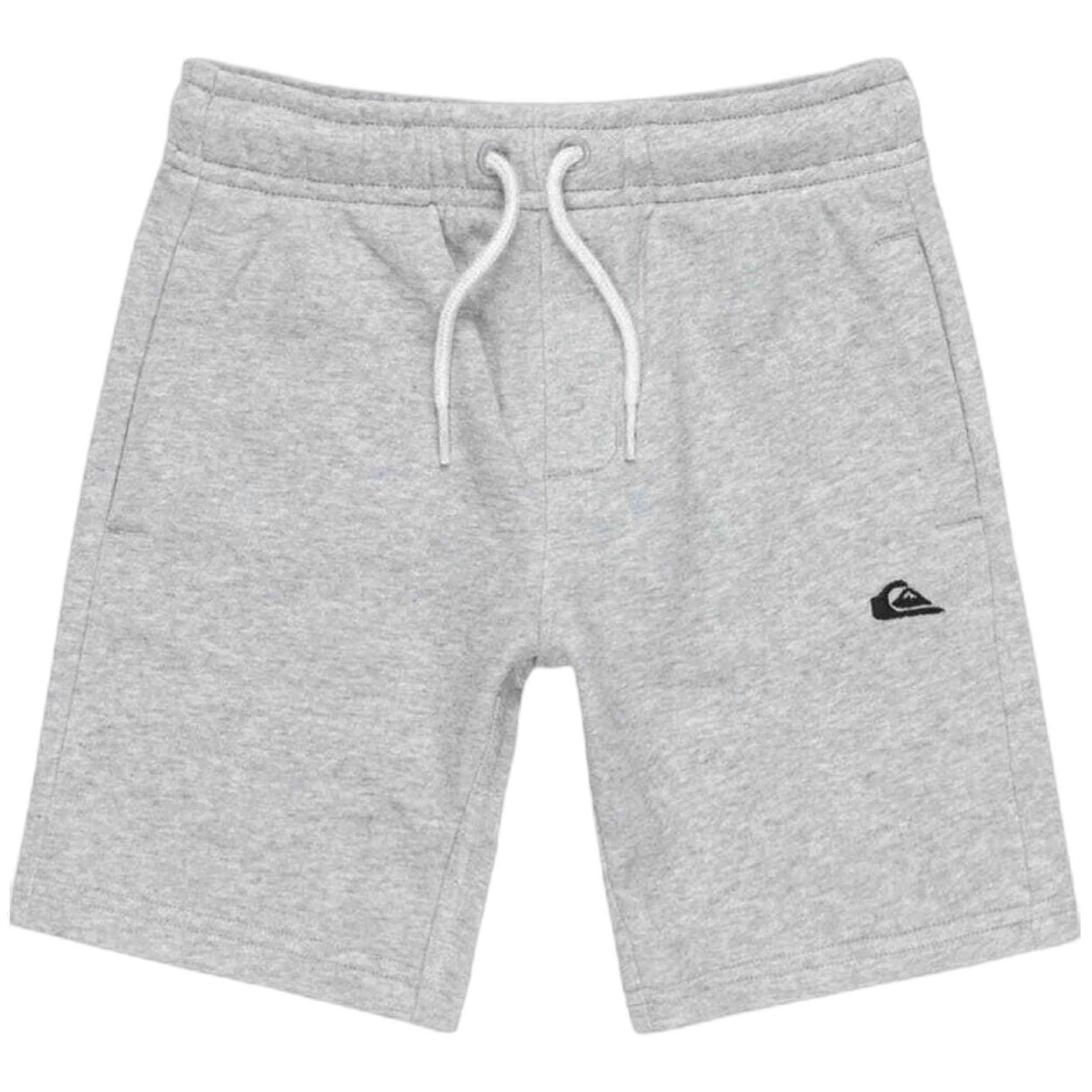 QUIKSILVER picture