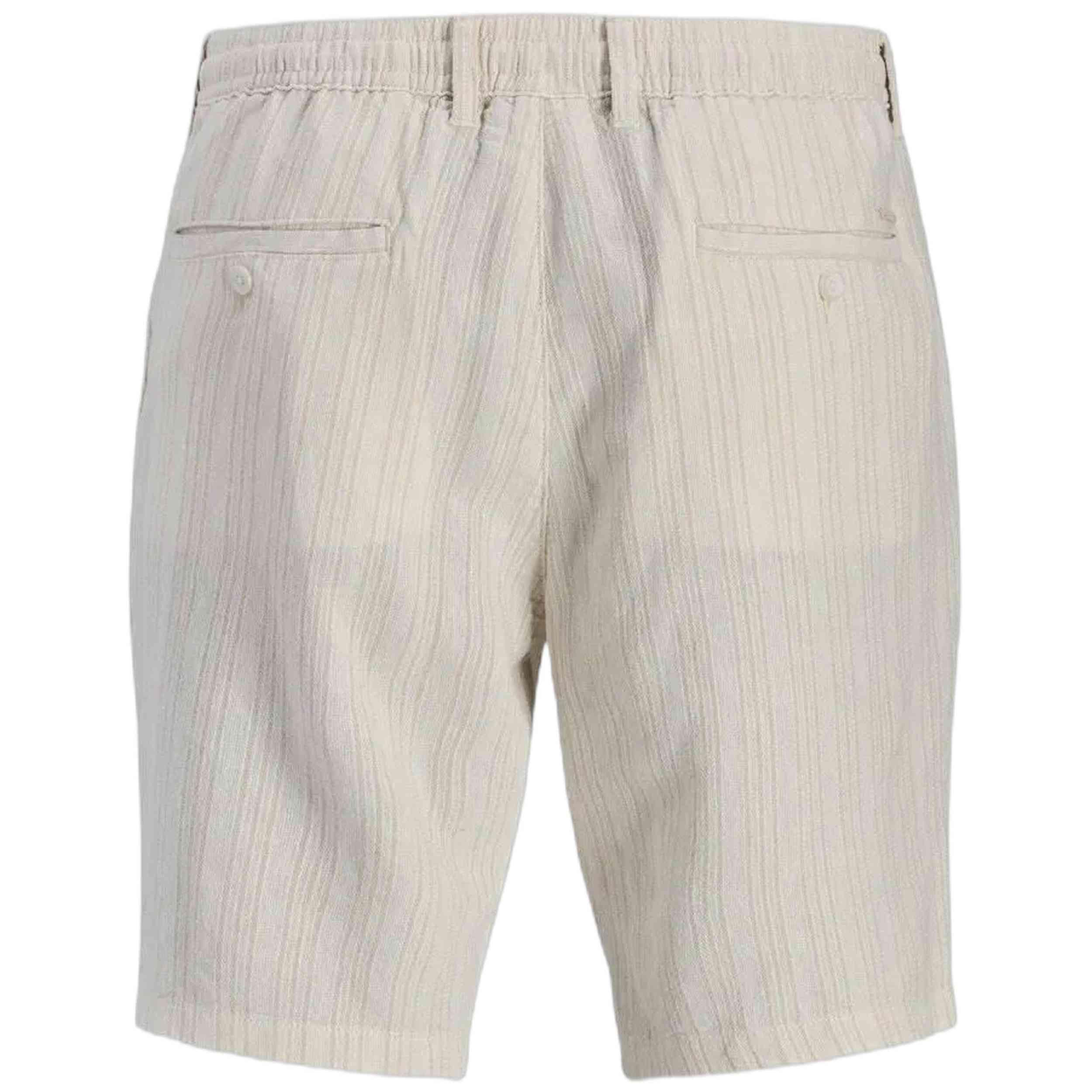 Short Jack&jones modèle 077-51083894849875 pour homme 2/4