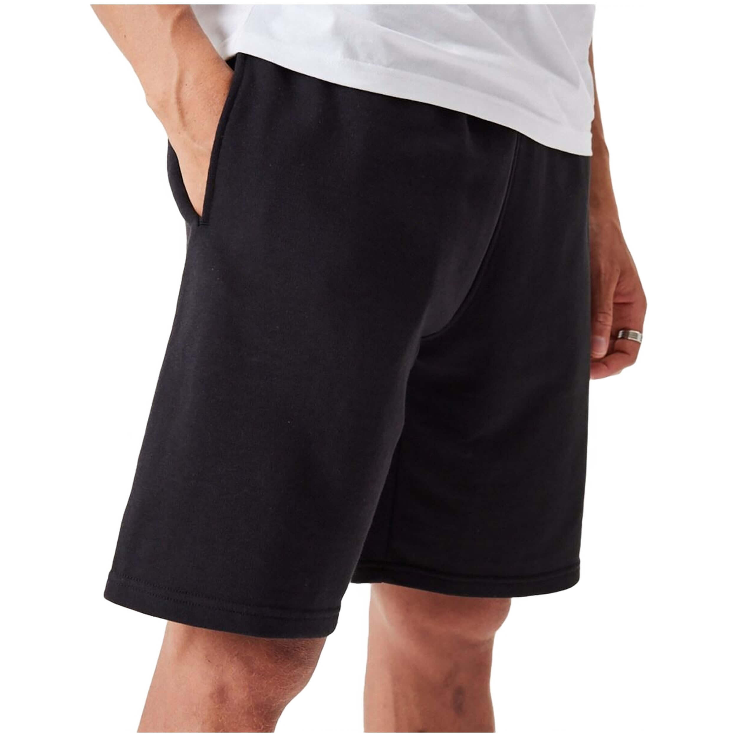 Pantalon corto New era modelo 60332213 para hombre 3/3