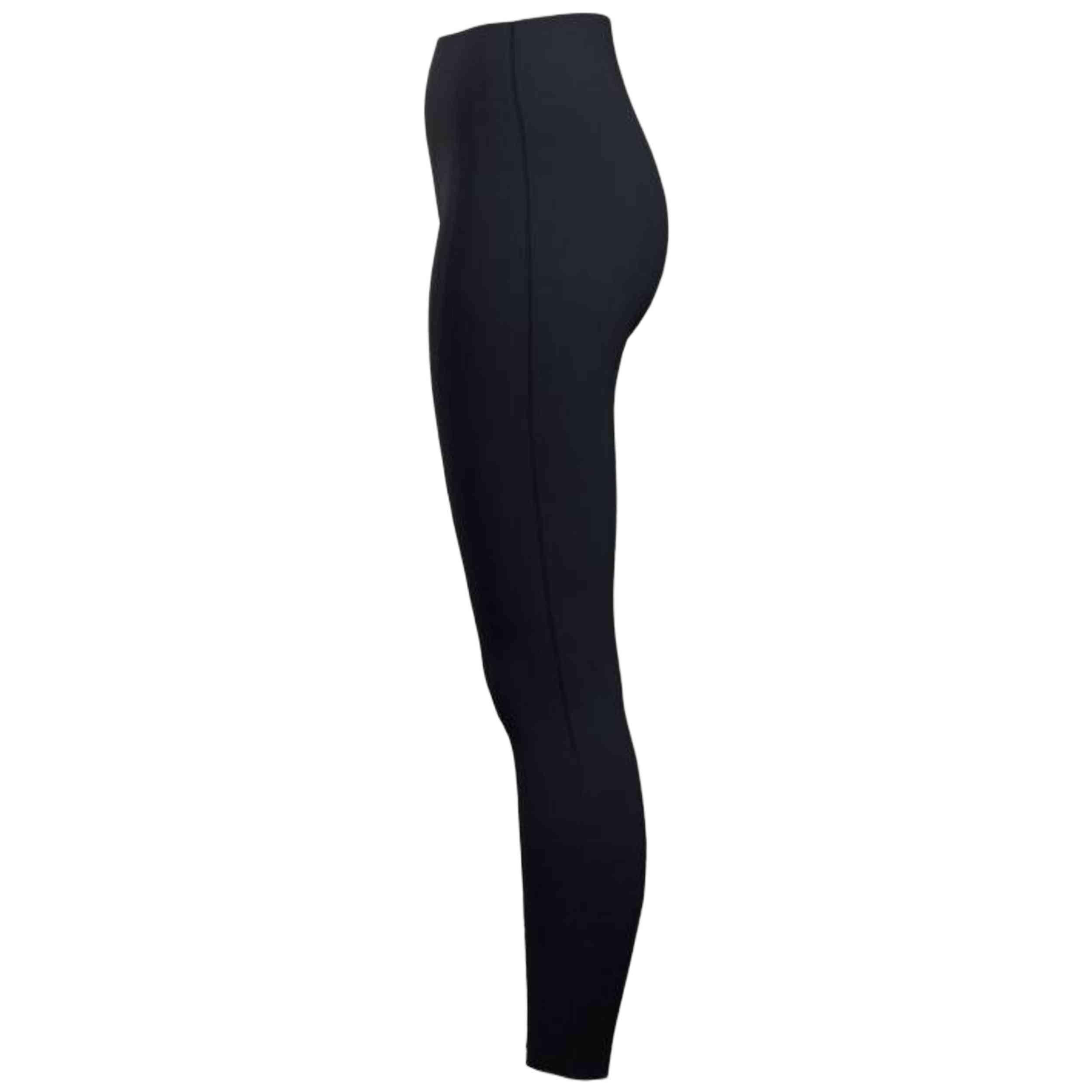 Leggings Joma modèle 902498100 pour femmes 3/4